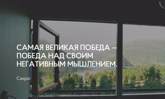 IQ Blog: , , ,  - 26  2016  07:00