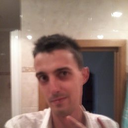 ����, ����, 42 ����