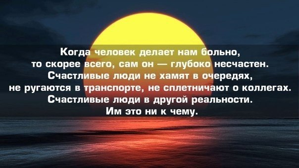 ...  .. - 27  2016  13:07