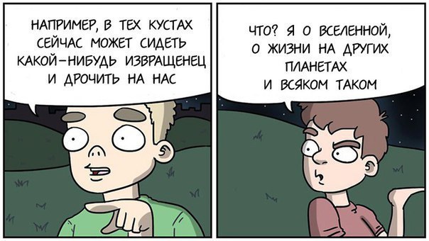 40  - 21  2016  15:03 - 3