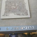 ���� ��������, �������������� - ��������� 17 ���� 2016 � ������ �������� 2016 - �� !!!�