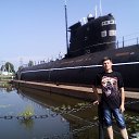 ���� ������, ���������, 52 ���� - ��������� 31 ���� 2016 � ������ ������ ��������