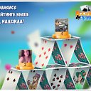  , , 37  -  26  2016    -