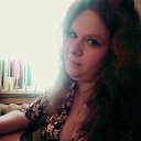 ���� ����, ����, 36 ��� - ��������� 11 ��� 2016 � ������ ���� ����������