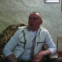 ���� Fedor, ������ - ��������� 25 ���� 2016 � ������ ������ ��������