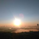 ���� �����, ������, 44 ���� - ��������� 27 ������� 2016 � ������ ������ ��������
