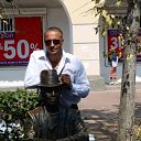 ���� ����, ����-���, 46 ��� - ��������� 31 ����� 2016 � ������ ���� ����������