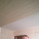 ���� ����, ������� ��������, 44 ���� - ��������� 1 ������ 2016