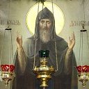 ���� �����, ��������, 73 ���� - ��������� 17 ����� 2016 � ������ ������ ��������