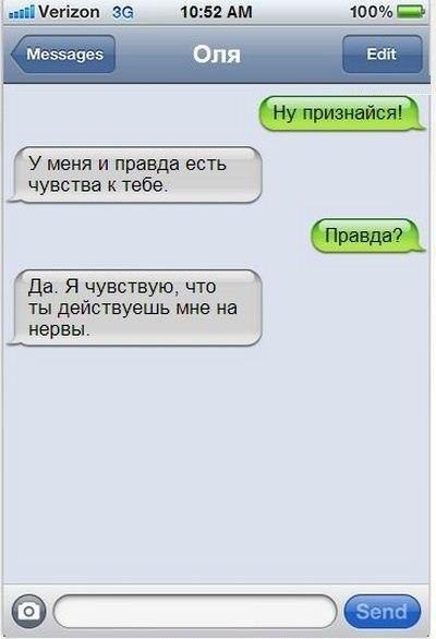     - 24  2016  17:43