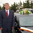 ���� �������, ��������, 45 ��� - ��������� 3 ���� 2016 � ������ ���� ����������