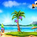 ���� ����, ������, 51 ��� - ��������� 14 ���� 2016 � ������ �������� �������-�������