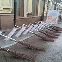 ���� Alex, ������� - ��������� 17 ���� 2016 � ������ ������ ��������