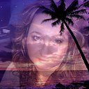  -, , 61  -  21  2016    