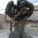 ���� Sergei, �������, 53 ���� - ��������� 29 ������� 2016 � ������ ���� ����������