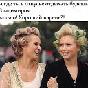 ���� ��������, �����-���������, 60 ��� - ��������� 10 ������� 2016 � ������ ������ ��������