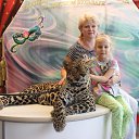 ���� ������, ����������� - ��������� 16 ������� 2016 � ������ ���� ����������