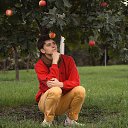 ���� �������, �������, 38 ��� - ��������� 26 ��� 2016 � ������ ���� ����������