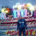 ���� �����, ��������, 35 ��� - ��������� 28 ���� 2016 � ������ ���� ����������
