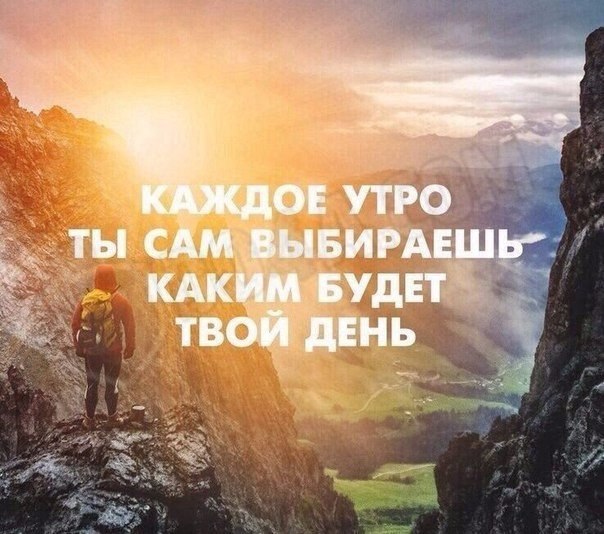   - 30  2016  16:24