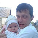 ���� ����, ���������, 41 ��� - ��������� 22 ��� 2016 � ������ ��