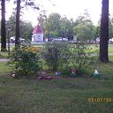 ���� � �������. � ����� � ����. �� ������� ����� � �������