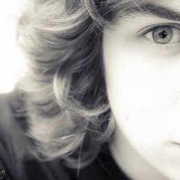 ���� ������, ���������, 40 ��� - ��������� 6 ��� 2016