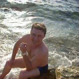 �������, �����������, 52 ����