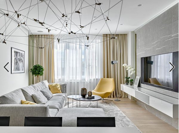 "  ..." - 10  2016  05:54