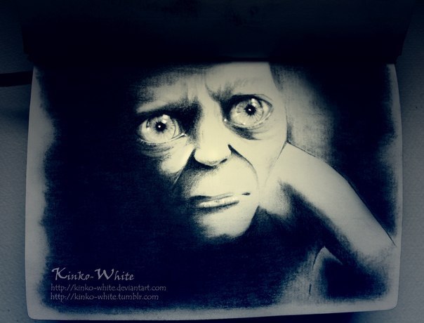 Art & Fun - 12  2016  07:08 - 7