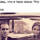 ���� Slava, ������, 45 ��� - ��������� 1 ��� 2016 � ������ ������ ��������