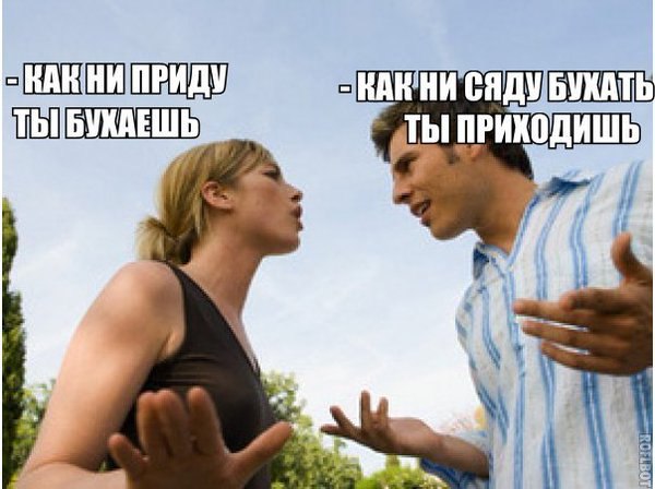 ... - 4  2016  09:52