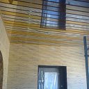  , -, 55  -  23  2016    