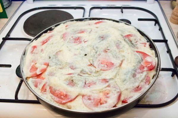 МЯСНАЯ ЗАПЕКАНКА .ИНГРЕДИЕНТЫ: Свиная шейная вырезка - 1,5 кг. Лук репчатый средних размеров - 3 шт. ... - 7