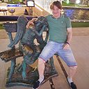 ���� ���� �������, ����������, 62 ���� - ��������� 17 ������ 2016 � ������ ���� ����������