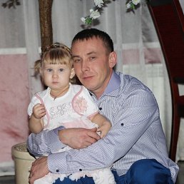 �������, ������, 44 ����