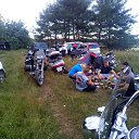 ���� �������, ����� - ��������� 19 ���� 2016 � ������ ������ ��������