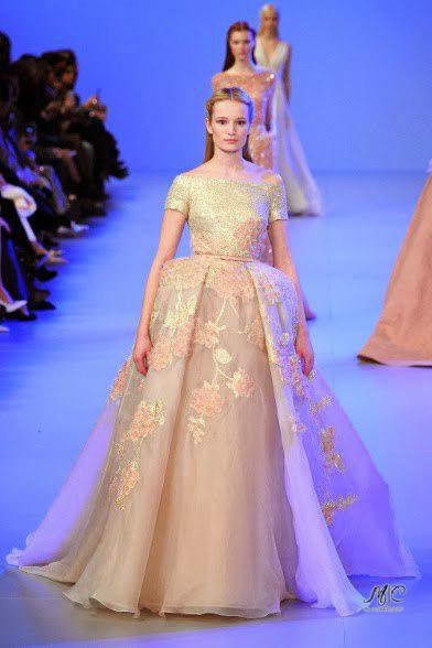 Elie Saab - 5