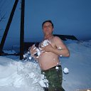 ���� ������, �����, 64 ���� - ��������� 5 ������� 2016 � ������ ���� ����������