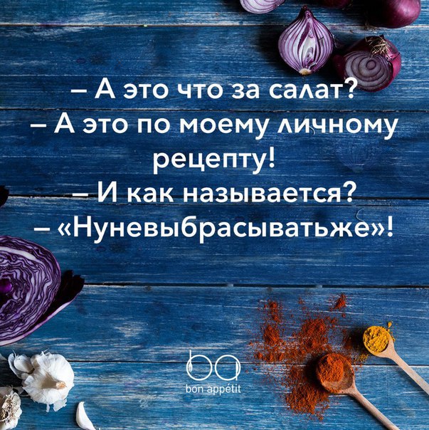   - 29  2016  15:43