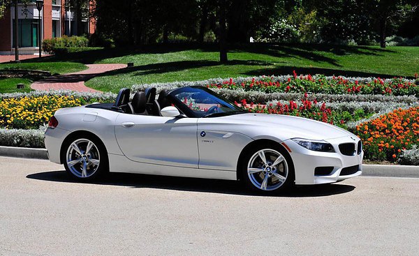I Love Cars - 7  2016  13:15