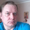 ���� ����, ������, 52 ���� - ��������� 11 ���� 2016 � ������ ���� ����������