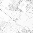  , , 55  -  31  2016    