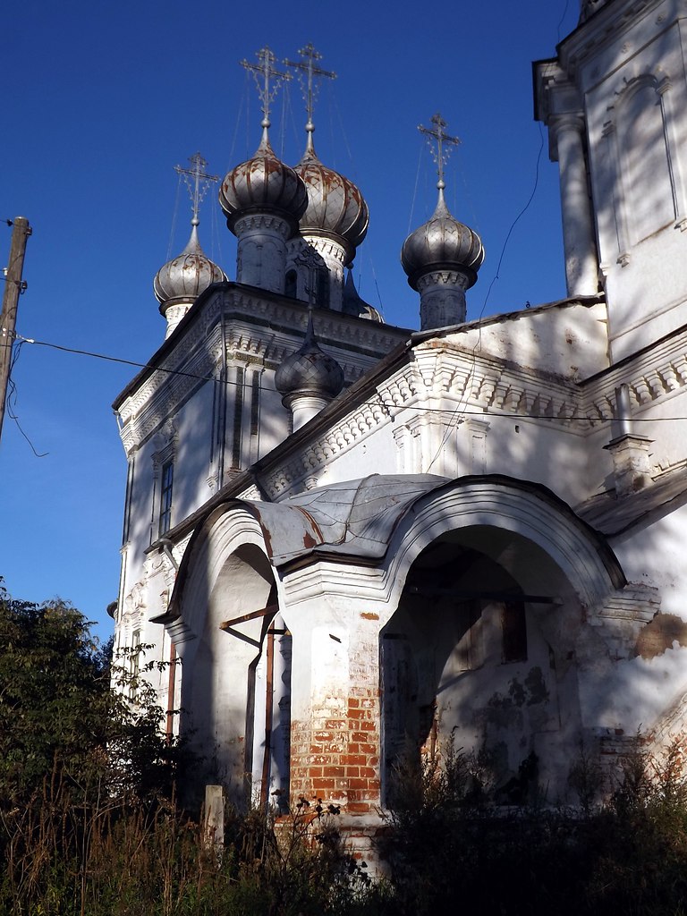 ����-����� - 15 ������ 2016 � 10:51