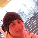 ���� �����, ������, 31 ��� - ��������� 16 ����� 2016