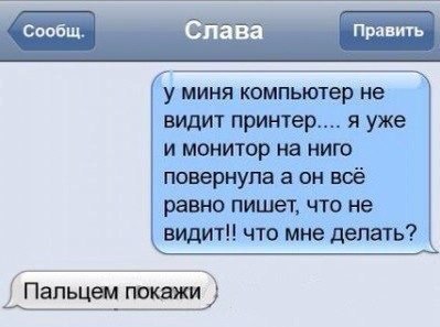 ... - 12  2016  10:44