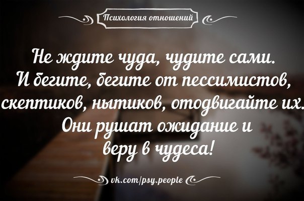 ***Victoria Viktorovna*** - 24  2016  14:11
