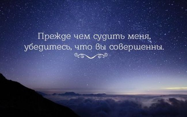 ��� - 3 ������� 2016 � 15:53