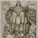 ���� ������, ���������, 61 ��� - ��������� 17 ������ 2016 � ������ ������ ��������