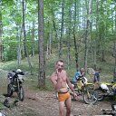 ���� ������, ���������, 44 ���� - ��������� 24 ��� 2016 � ������ ���� ����������